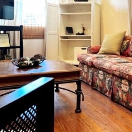 House Close To Downtown, Airport, Raymond James Stadium, And Many More Places Tampa Exterior photo