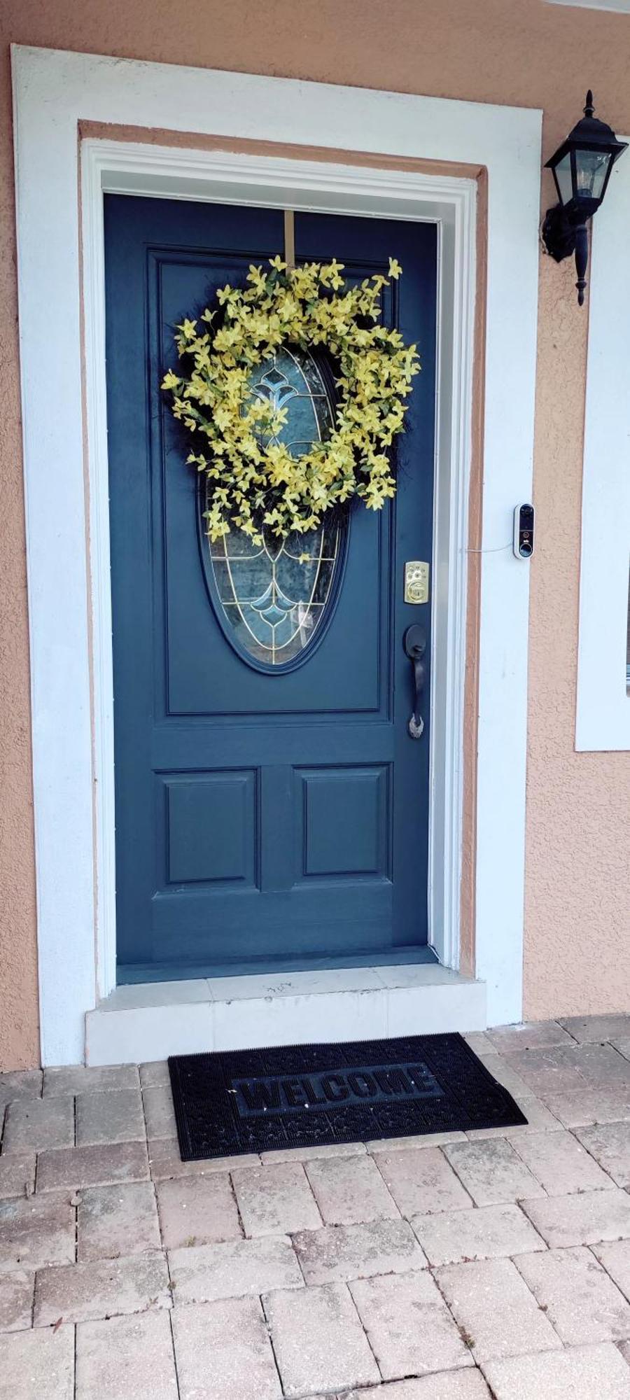 House Close To Downtown, Airport, Raymond James Stadium, And Many More Places Tampa Exterior photo
