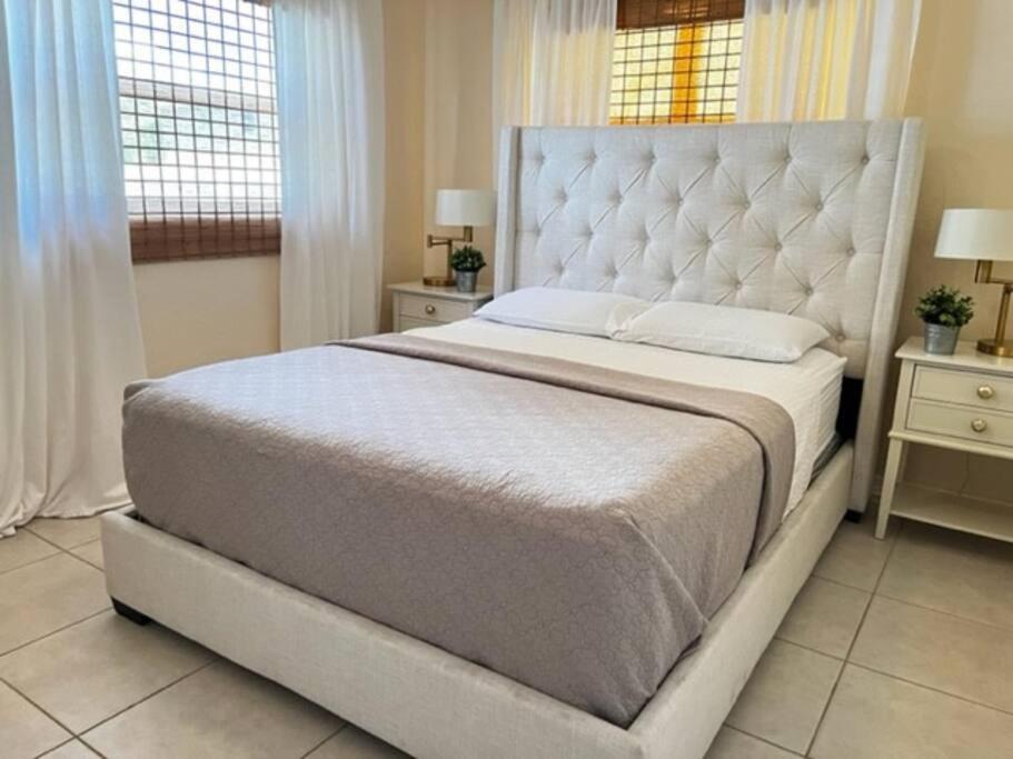 House Close To Downtown, Airport, Raymond James Stadium, And Many More Places Tampa Exterior photo